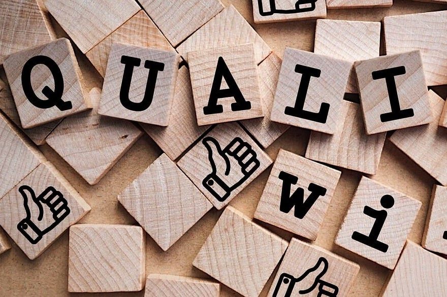 quality, scrabble, business, control, control element, quality control, certification, check, thumbs up, like, inspection, testing, production, would, trade, test, quality, quality, quality, quality, quality, quality control